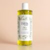 TBF - Olive Garden Shower Gel 400 ML