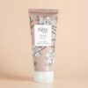 TBF - Sweet Vanilla Body Lotion