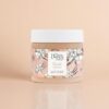 TBF - Sweet Vanilla Body Scrub 300g
