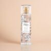 TBF - Vanilla Body Splash 200 ML