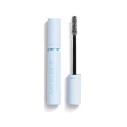 GOSH Just Click It ! Water Resistant Mascara 001