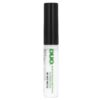 Duo Striplash Brush On Adhesive 7 G