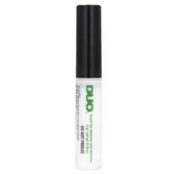 Duo Striplash Brush On Adhesive 7 G