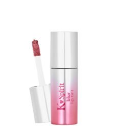 K-Spirit Blur Lip Tint