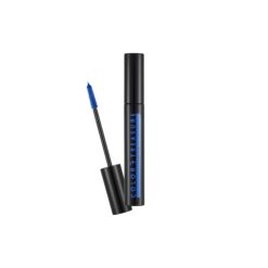 Color Treasure Mascara