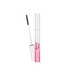 K-Spirit Twist Curl Mascara