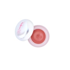K-SPIRIT MOUSSY LIP&CHEEK