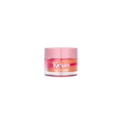 K-SPIRIT LIP MASK