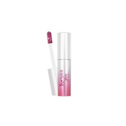 K-SPIRIT GLOW LIP TINT