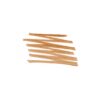 003 MEDIUM BROWN