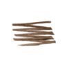 004 LIGHT BROWN