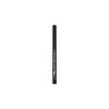 Brow Micro Filler Pen