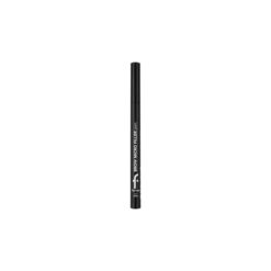 Brow Micro Filler Pen