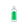 COLOGNE ALOE VERA