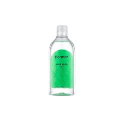 Flormar Cologne