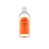 COLOGNE MANDARIN