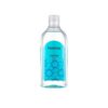 COLOGNE MARINE
