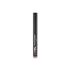 COLOR SHADOW STICK