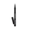 EYEBROW LINER