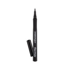 EYEBROW LINER