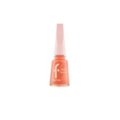 Flormar Blossom Nail Polish