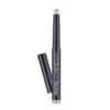 Flormar Color Shadow Stick