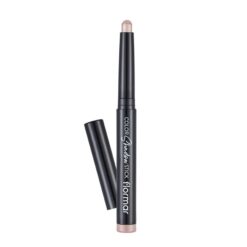 Flormar Color Shadow Stick
