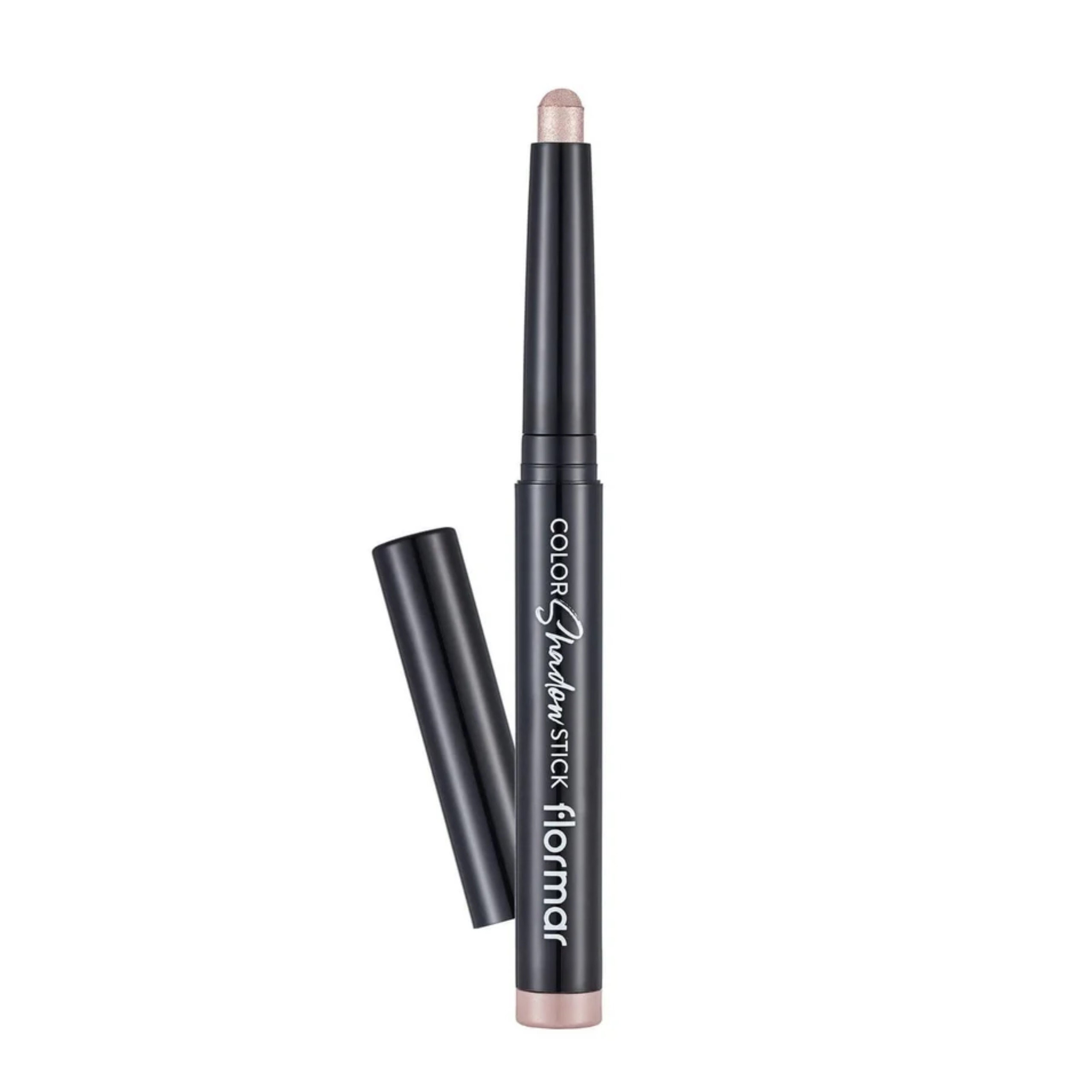 Flormar Color Shadow Stick