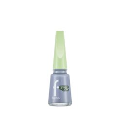 Flormar Green Up Nail Enamel