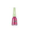 006 ELEGANT PINK