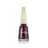 007 SWEET MULBERRY