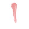 002 PINK GLAZE