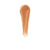 003 TOASTD CARAMEL