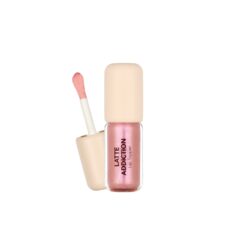 Alternative view of Latte Addiction Lip Topper