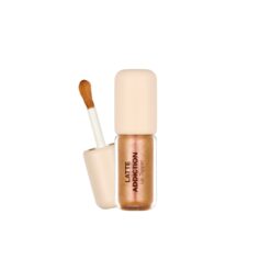 ⁦Latte Addiction Lip Topper⁩ - الصورة ⁦3⁩