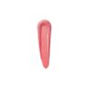 004 CYBER PINK