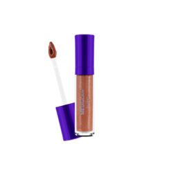 Alternative view of Flormar Metaglam Lip Gloss