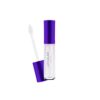 Flormar Metaglam Lip Gloss