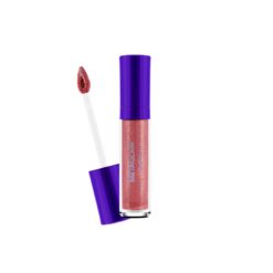 ⁦Flormar Metaglam Lip Gloss⁩ - الصورة ⁦3⁩