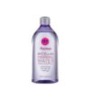 Micellar Cleansing Water