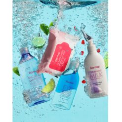 ⁦Micellar Cleansing Water⁩ - الصورة ⁦3⁩