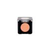007 GRAPEFRUIT PINK