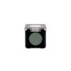 024 EMERALD GREEN