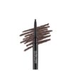 004 Dark Brown