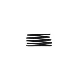 Alternative view of GRAPHIC EYELINER ELP