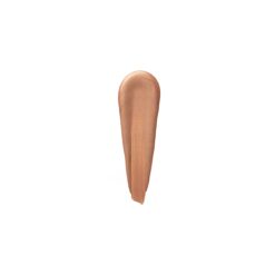 Alternative view of Double Radiance Primer Highlighter Champagne