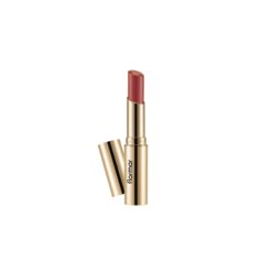 Deluxe Cashmere Lipstick Stylo