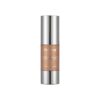 Double Radiance Primer Highlighter Champagne
