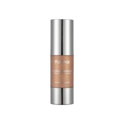 Double Radiance Primer Highlighter Champagne