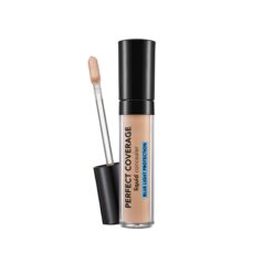 Flormar Perfect Coverage Liquid Concealer